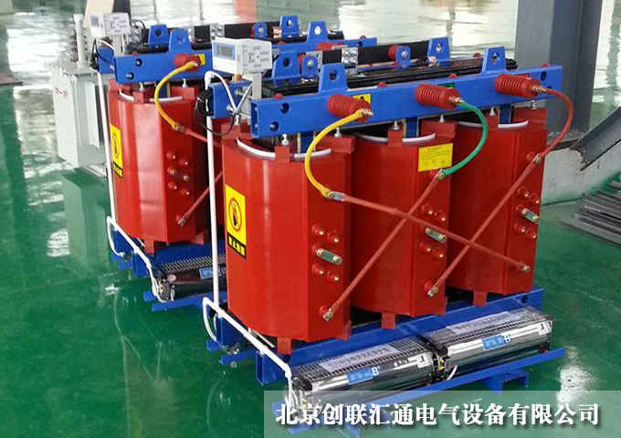 電力變壓器行業主流你知道嗎？